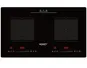 Bếp Điện Từ Đôi Sanaky VH4101HY