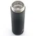 Bình Giữ Nhiệt ELMICH Inox 304 420ml EL3667 0