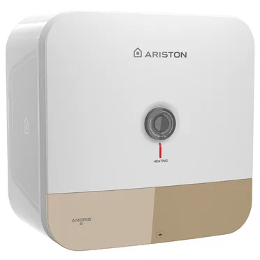 Máy Nước Nóng Gián Tiếp Ariston AN3 30 R MT VN 1