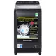 Máy Giặt Panasonic 10 Kg NA-F100A9BRV