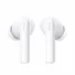 Tai Nghe Bluetooth True Wireless OPPO ENCO Buds 2 ETE41