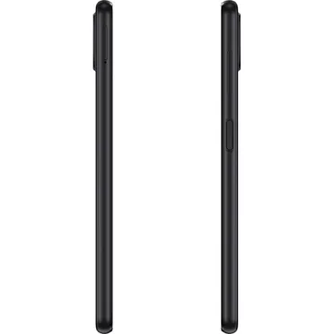 Galaxy A22(6GB+128GB) Màu Xanh 6