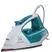 Bàn ủi hơi nước Electrolux ESI5126 1800W