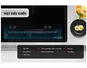 Bếp Đôi Điện Từ Sunhouse Mama MMB82102-TMT - Xuất Xứ Thái Lan
