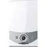 Máy Nước Nóng Trực Tiếp Ariston Aures SM45PE SBS VN 4.5KW