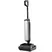 Máy Hút Bụi Lau Nhà Tineco Floor One S9 Artist FW2C0200ID 1