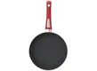 Chảo Chống Dính Elmich EL-7103Max Size 24cm