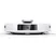 Robot Hút Bụi Lau Nhà Ecovacs Deebot T20 OMNI 2