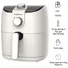 Nồi Chiên Không Dầu Simplehome AF4001-M 4 Lít