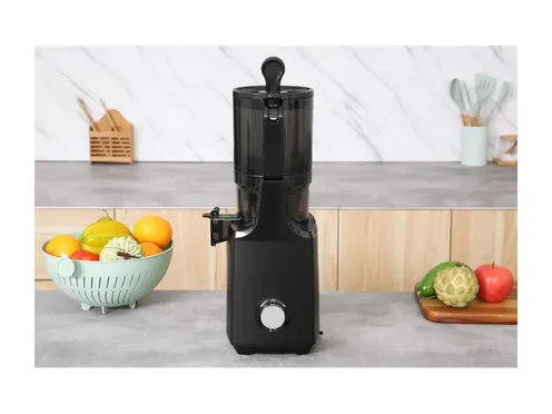 Máy Ép Chậm Hafele HS-J130SG (535.43.396) 2