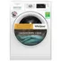 Máy Giặt Whirlpool Inverter 8 Kg FFB8458WV EU