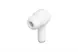 Tai Nghe Bluetooth True Wireless Xiaomi Redmi Buds 8 Pro Đen 2