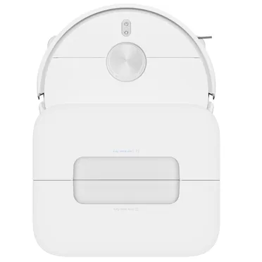 Robot Hút Bụi Lau Nhà Xiaomi Vacuum H50 EU 7