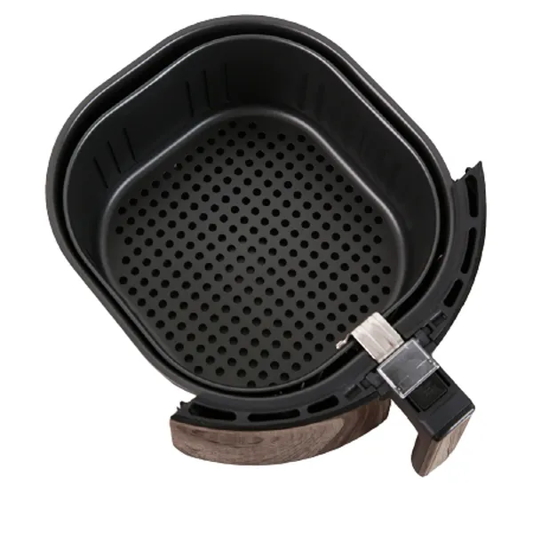 Nồi chiên không dầu Kangaroo KG55AF1