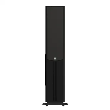 Loa Đứng PARAMAX D88 Limited (Walnut) 1