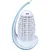 Đèn Diệt Muỗi CM079