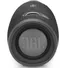 Loa Bluetooth JBL XTREME2BLKAS
