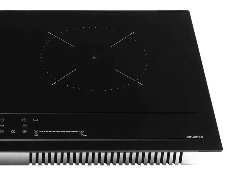 Bếp Từ Đôi Teka IBC 7322 S