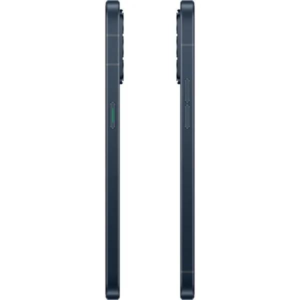 Điện thoại Oppo Reno6 5G (8+128GB)