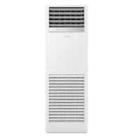 Máy Lạnh Tủ Đứng Samsung Inverter 4 HP AC036BNPDKC/TC