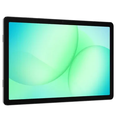 Samsung Galaxy Tab A11 Plus 5G (6GB+128GB) 2