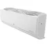 Máy lạnh LG Inverter 2 Hp V18ENF1