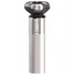 Máy Cạo Râu Simplehome BC-9000