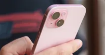 7 m&agrave;u sắc của iPhone 16 Plus sẽ kh&ocirc;ng l&agrave;m người d&ugrave;ng thất vọng