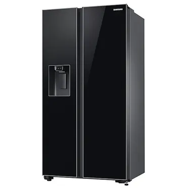 Tủ Lạnh Samsung Inverter 635 Lít RS64R53012C/SV 1