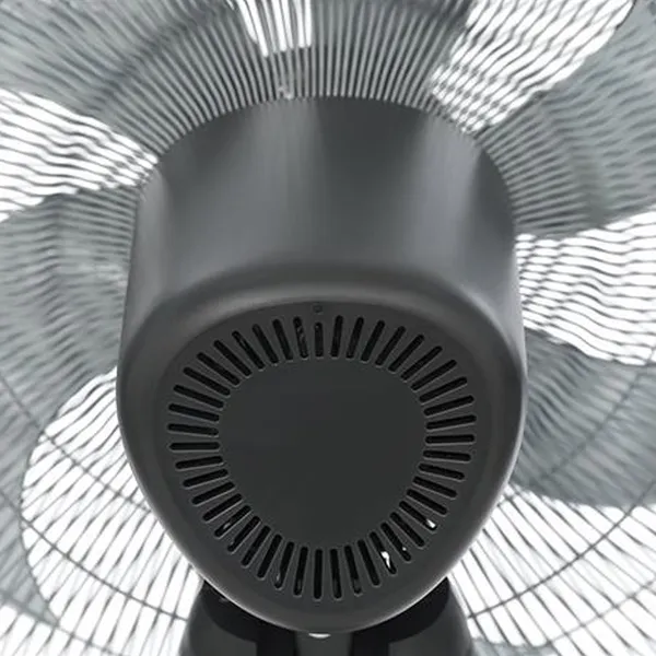 Quạt Đứng Philips CX1520/01 47W