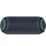 Loa Bluetooth LG XBOOMGo PL5