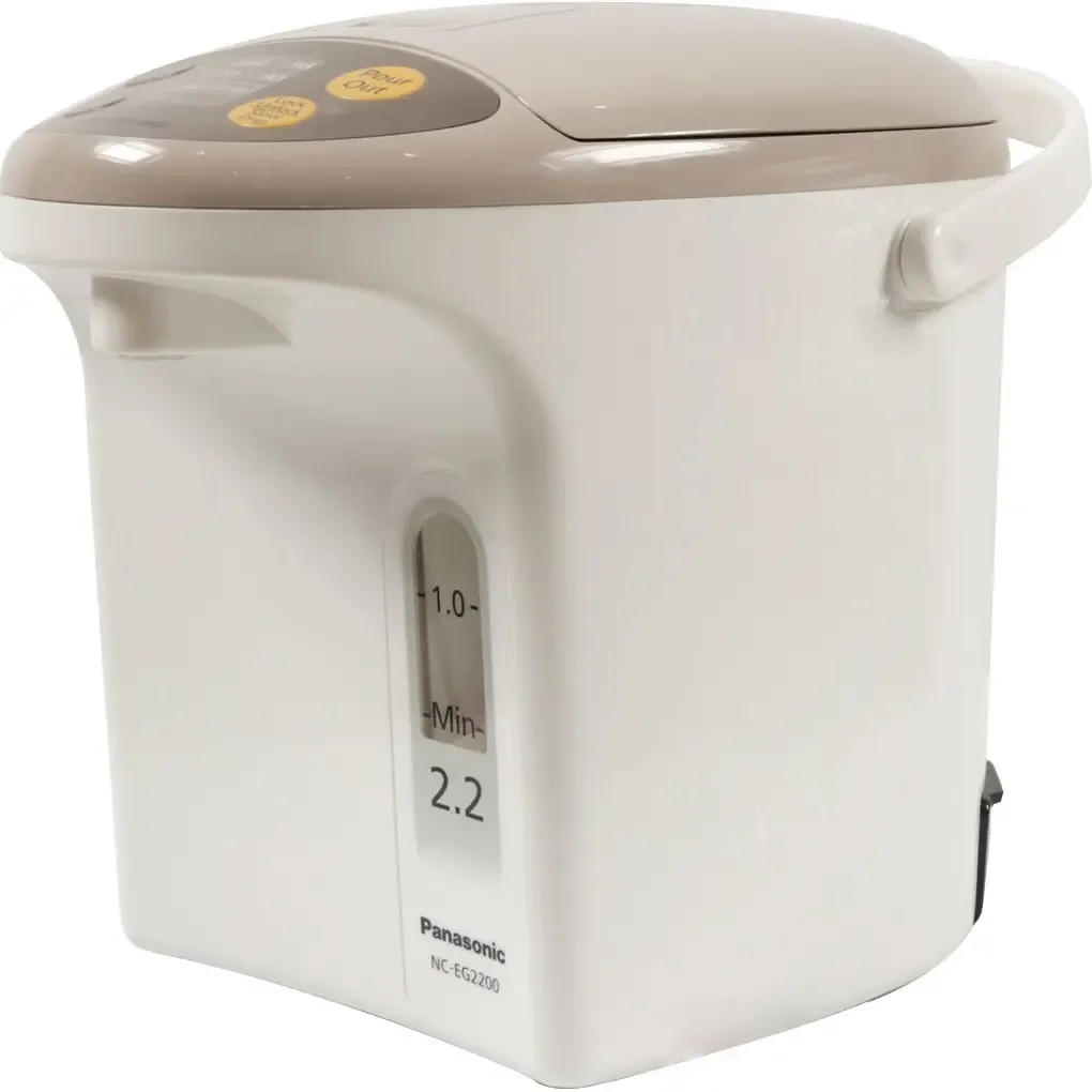 B&igrave;nh thủy điện NC-EG2200CSY 2.2 l&iacute;t