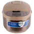Nồi Cơm Điện Tử Midea MB-FS5016 1.8 lít