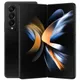 Samsung Galaxy Z Fold4 256GB