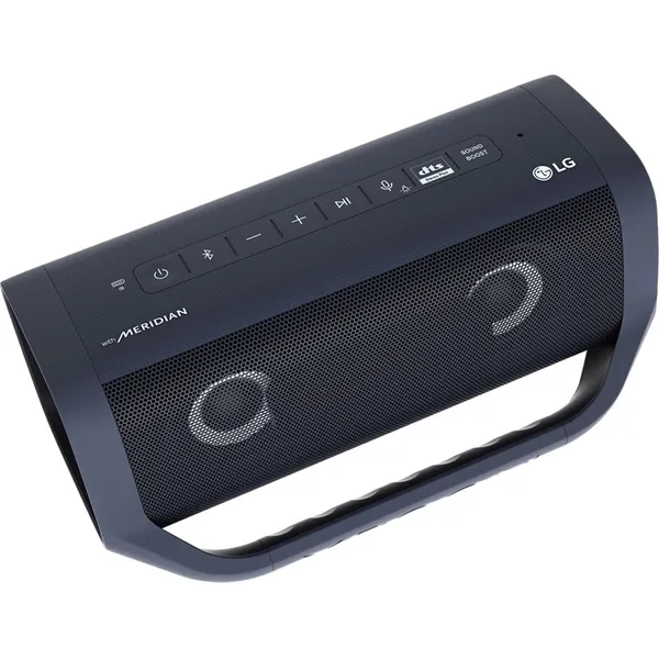 Loa Bluetooth LG XBOOMGo PN5