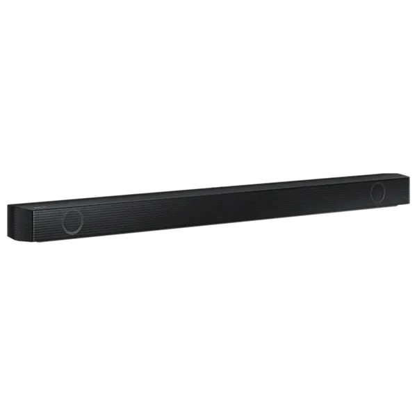 Loa Thanh Samsung HW-B550