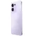 OPPO Reno13 F 5G (12GB+256GB) 3