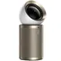Máy Lọc Không Khí Dreame AirPursue™ PM10