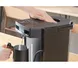 Bình Thủy Điện Không Hơi Tiger PIM-J30W-KE