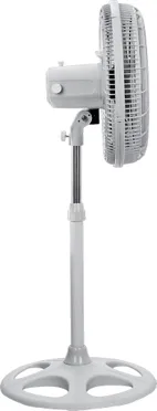 Quạt đứng Asiavina DTB1601-XV0 1