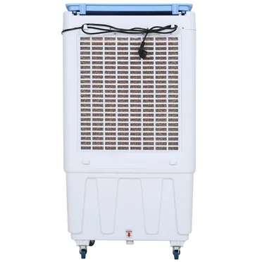 Máy Làm Mát Không Khí Bằng Bay Hơi DAIKIOSAN DKA-05000G 2