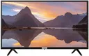 TCL Android Tivi 32 Inch L32S5200