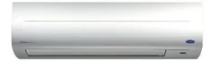 Máy Lạnh 2 Chiều Carrier Inverter 2 Hp 42HIT018 - Thương Hiệu Mỹ