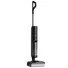 Máy Hút Bụi Lau Sàn Cầm Tay Dreame H13 FlexReach