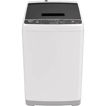 Máy Giặt Galanz 8 Kg XQB80-G1E