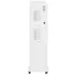 Quạt Điều Hòa Daikiosan DM104 300W