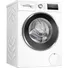 Máy Giặt Sấy Bosch 9/6 Kg WNA14400SG