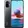 Redmi Note 10(6GB+128GB)