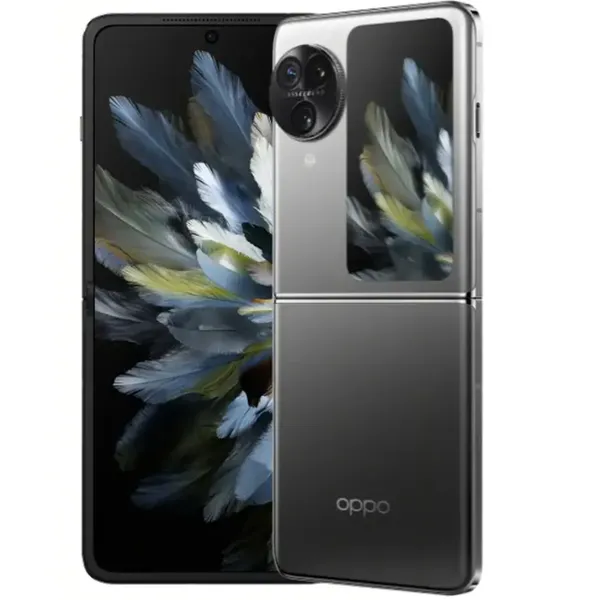 OPPO Find N3 Flip 5G (12GB+256GB)