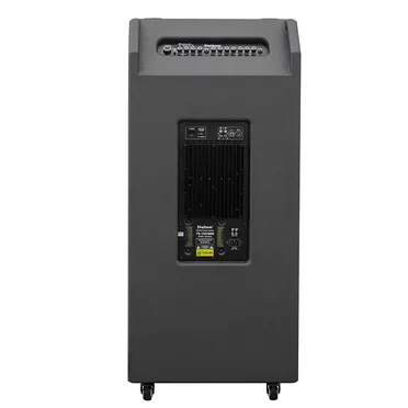 Loa Kéo Dalton TS-15G3800 4
